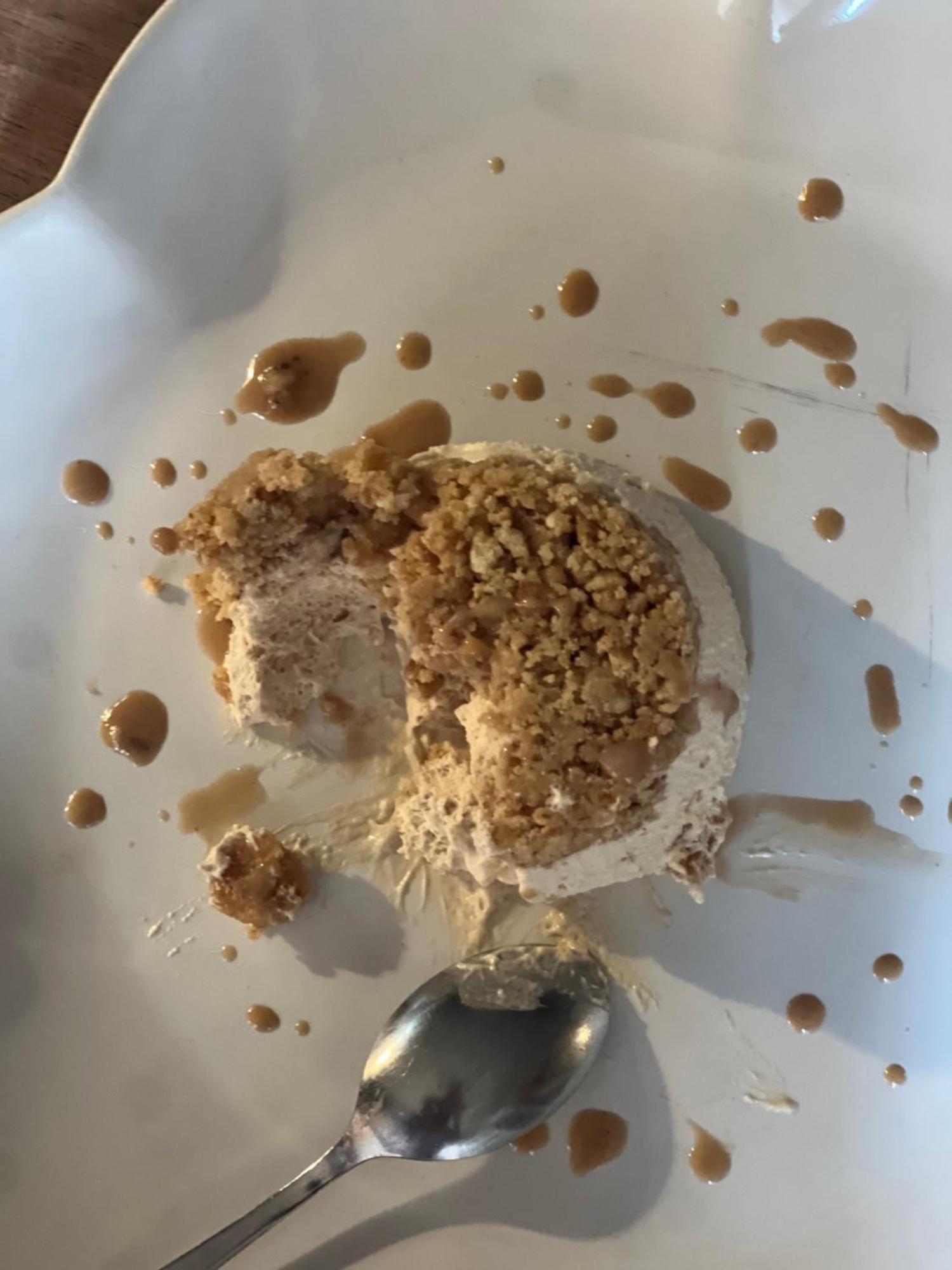 הוילה פאברו Il Felcino מראה חיצוני תמונה