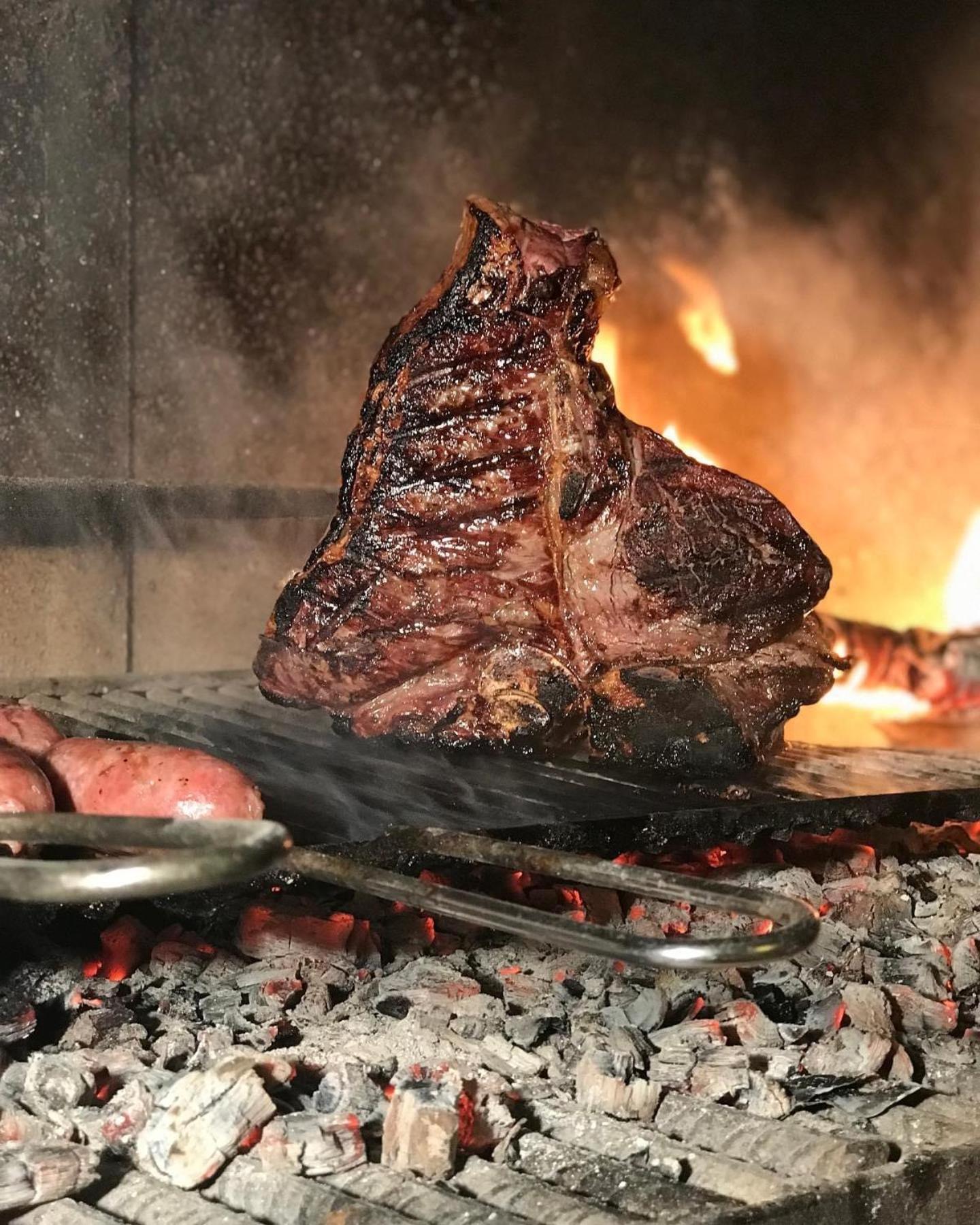 הוילה פאברו Il Felcino מראה חיצוני תמונה